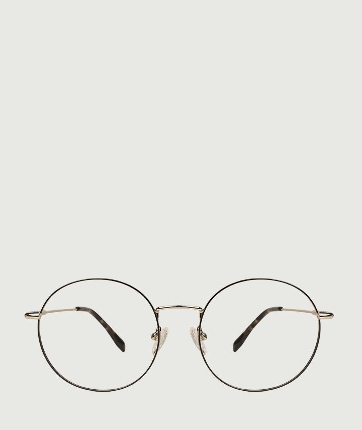 Clear Glasses Fake Thin Glasses Fake Thin Glasses Buy Round Rays