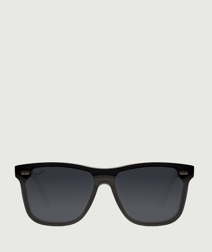 Wayfarer Men's Sunglasses – Superfine