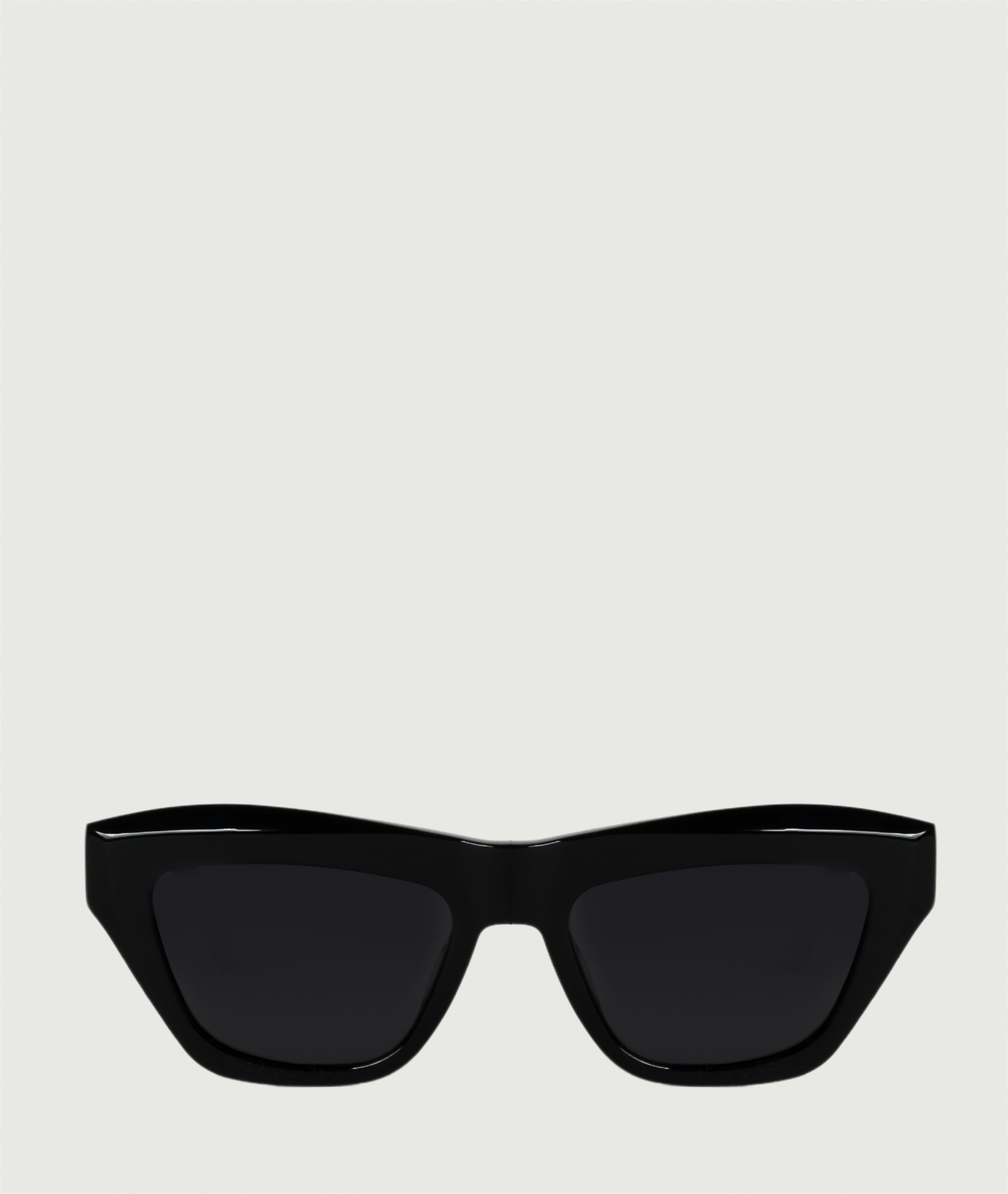 Cat Eye women's Sunglasses: Premium Quality Sunglasses – Superfine