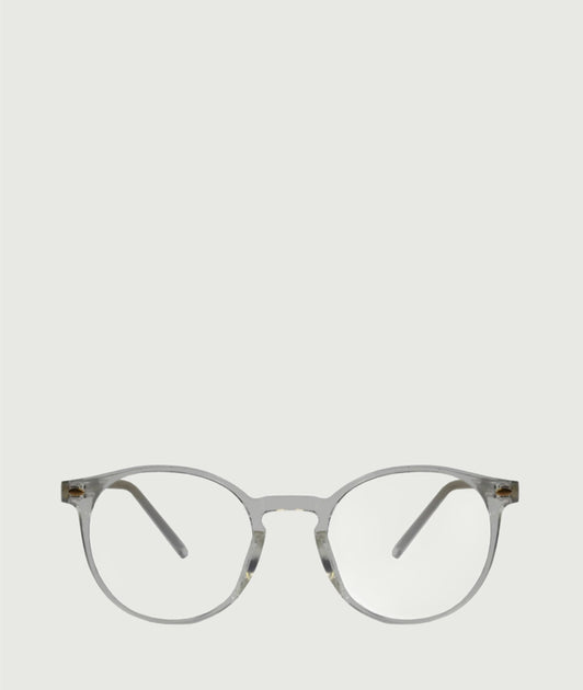 Optical ready/ Prescription Frames Superfine