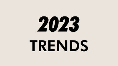 2023 Sunglass Trends