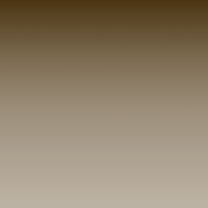 Prescription Polarized (progressive, relaxed and fashion)