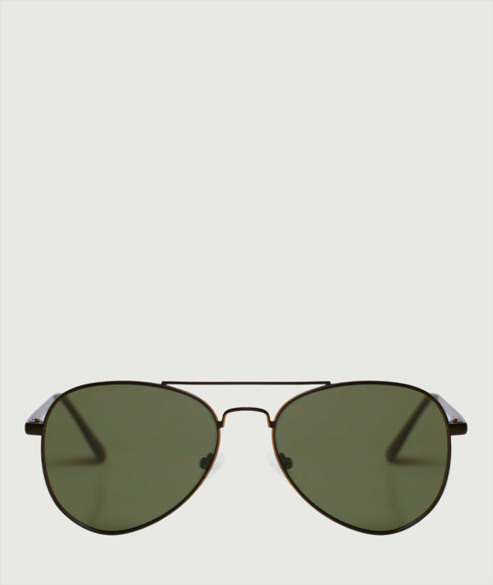 [aviator]-[sunglasses]-Superfine