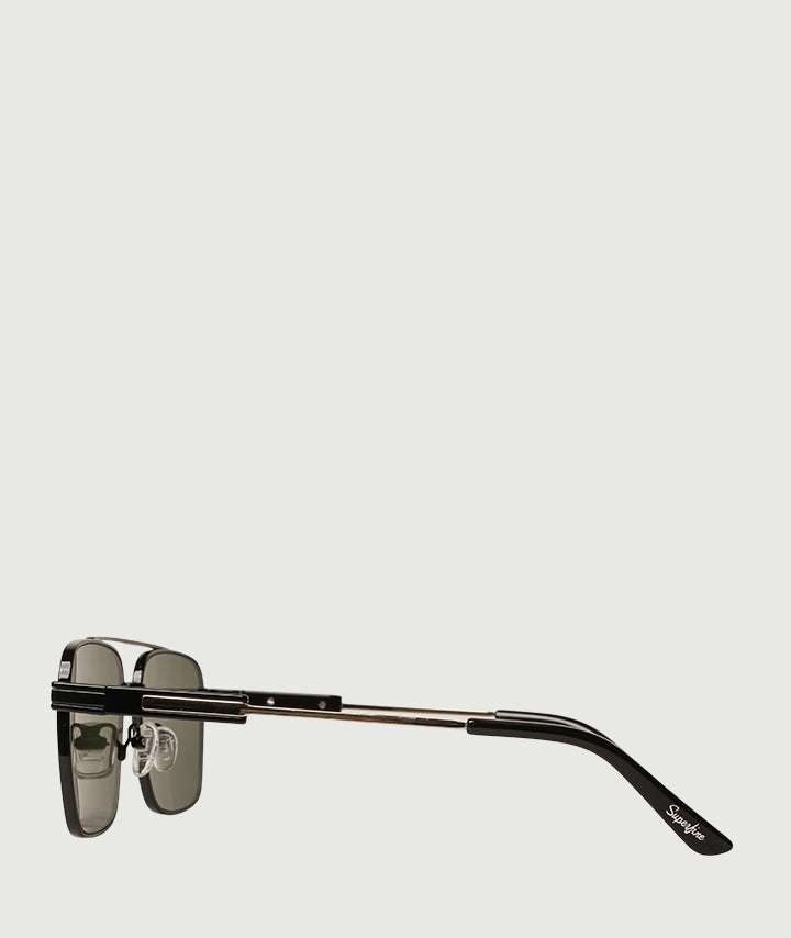 [aviator]-[sunglasses]-Superfine
