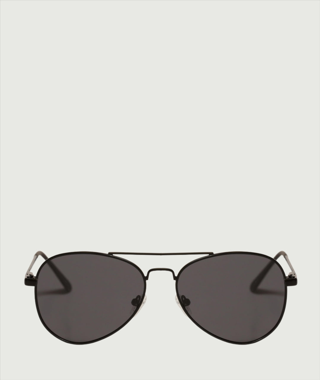 [aviator]-[sunglasses]-Superfine