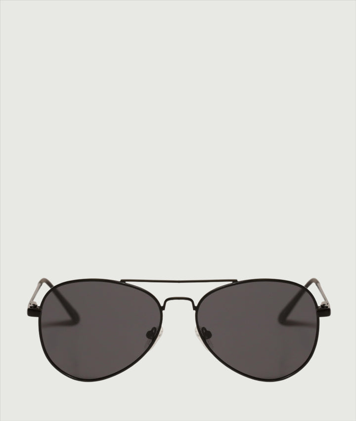 [aviator]-[sunglasses]-Superfine