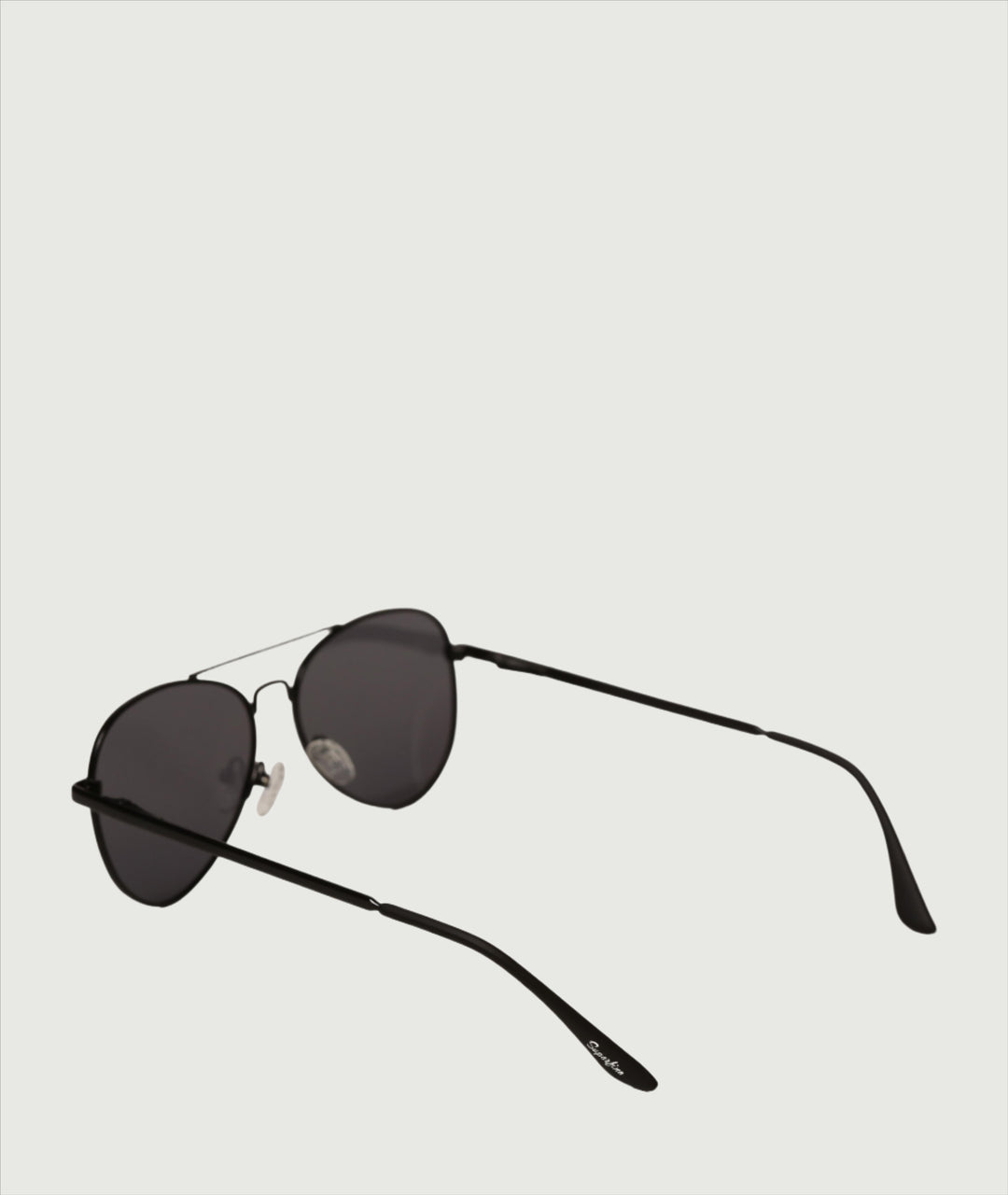 [aviator]-[sunglasses]-Superfine