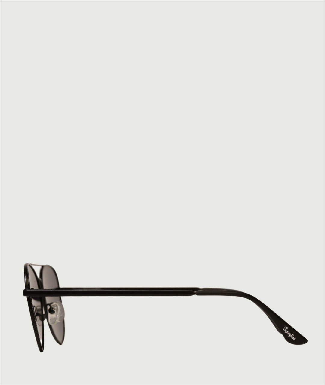 [aviator]-[sunglasses]-Superfine