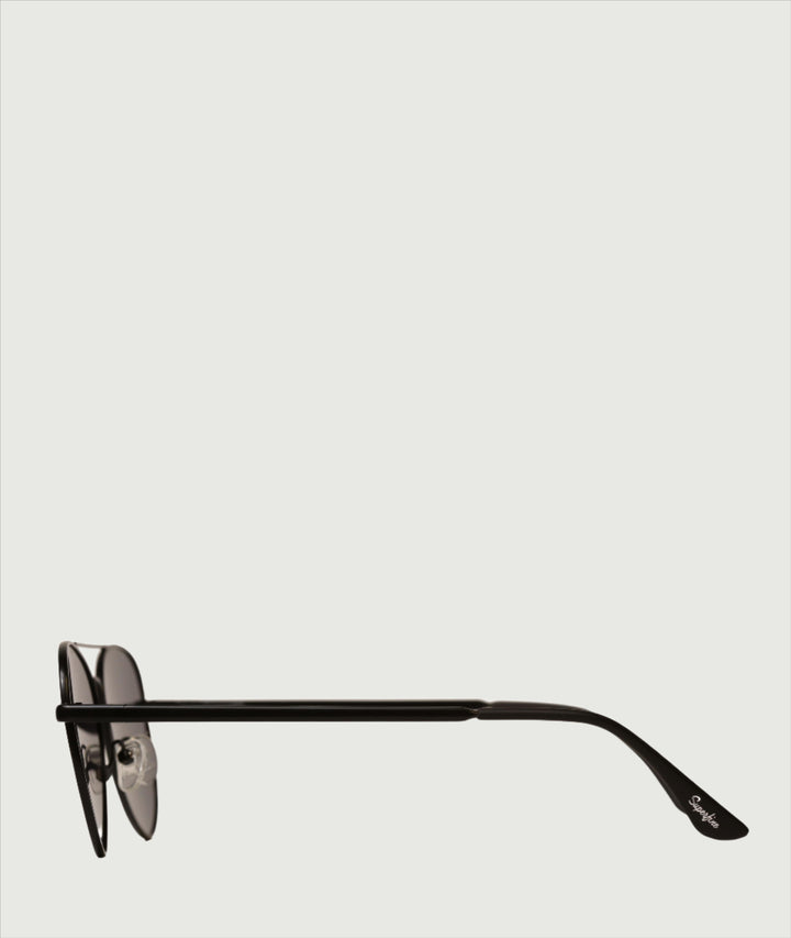 [aviator]-[sunglasses]-Superfine