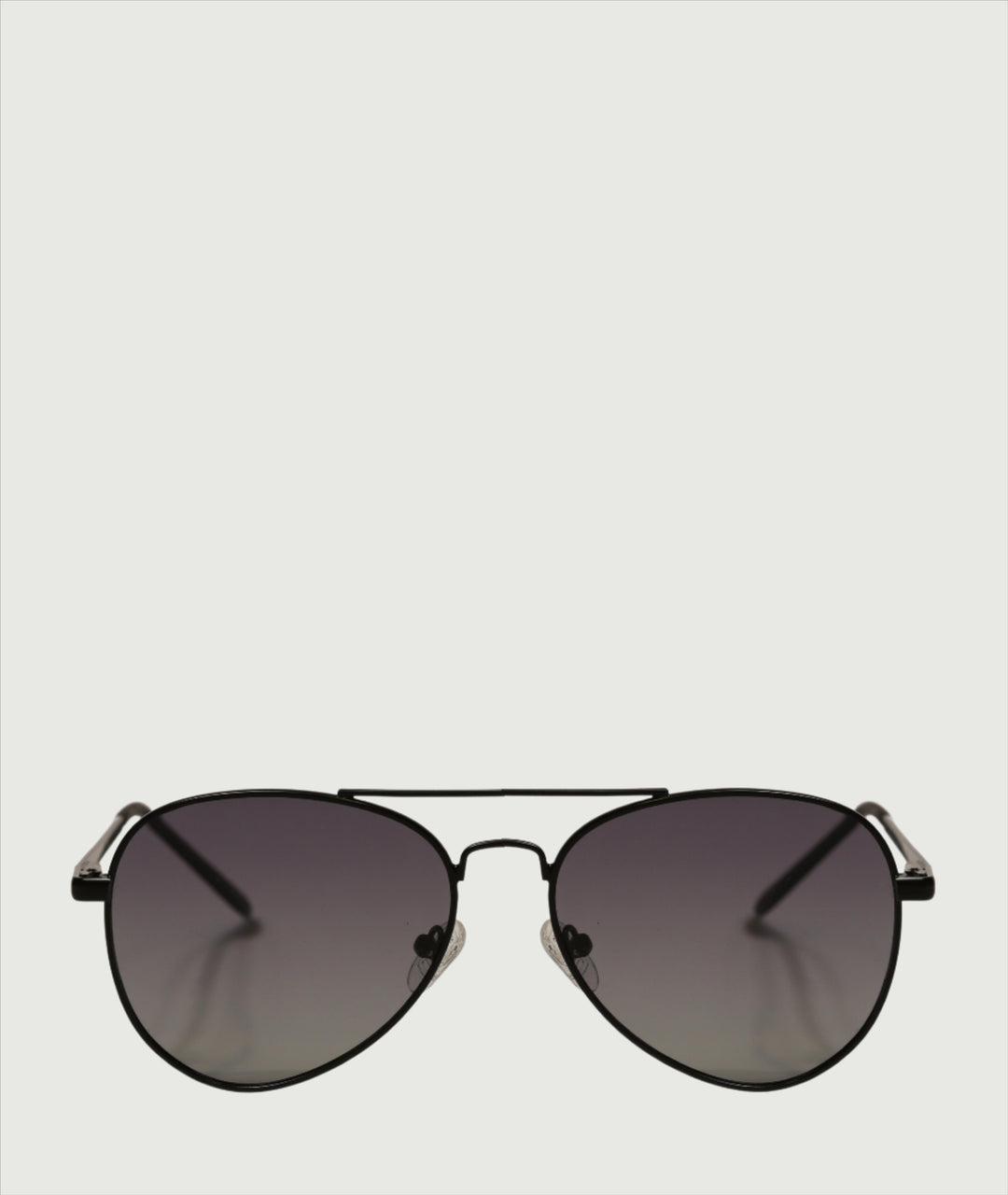 [aviator]-[sunglasses]-Superfine