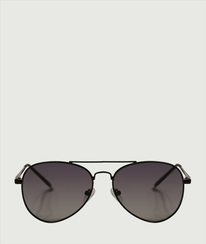 [aviator]-[sunglasses]-Superfine