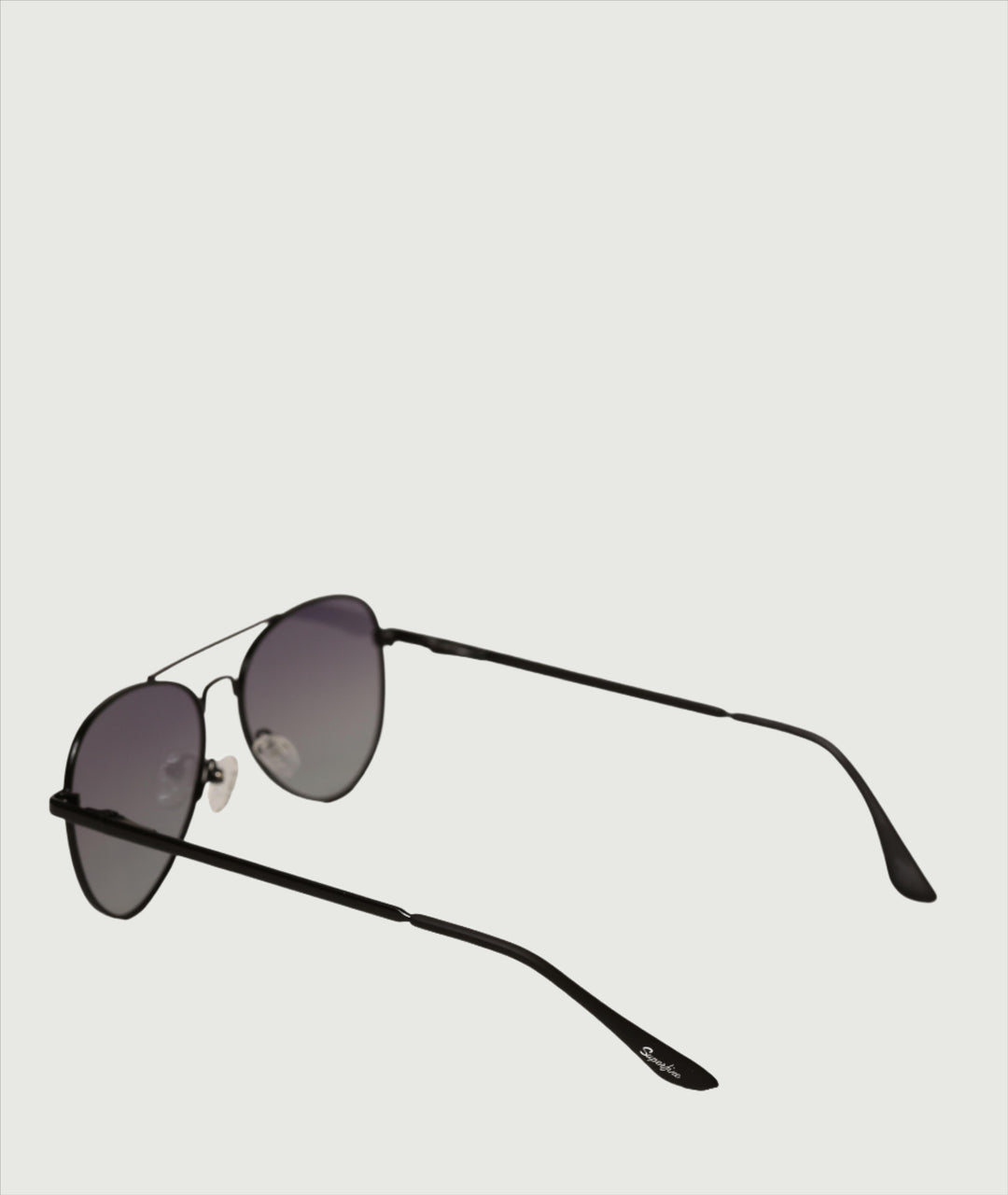 [aviator]-[sunglasses]-Superfine