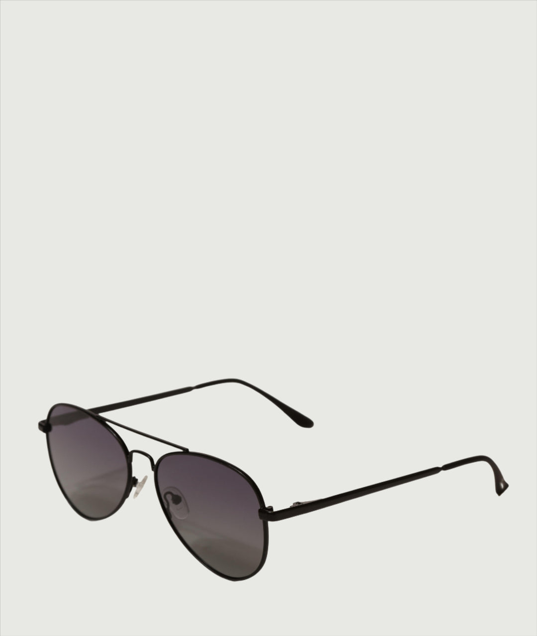 [aviator]-[sunglasses]-Superfine