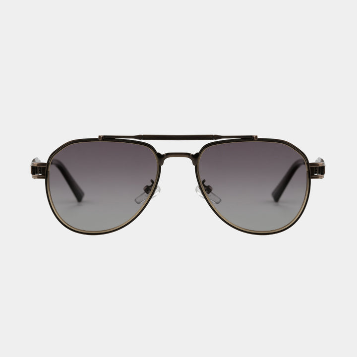 Addison