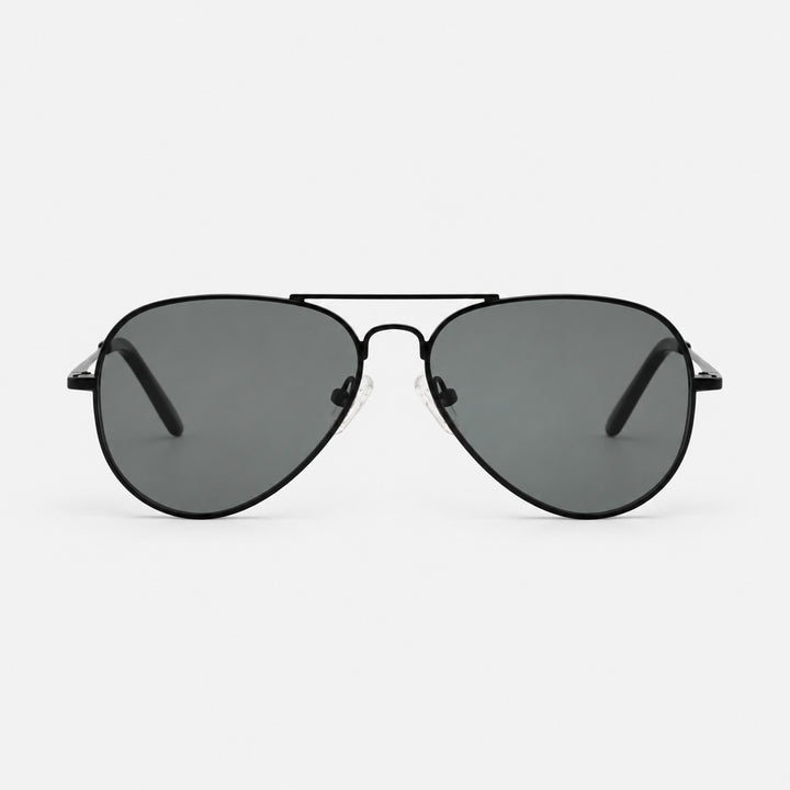 Aero small