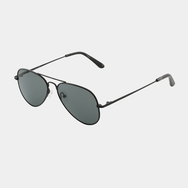 Aero small