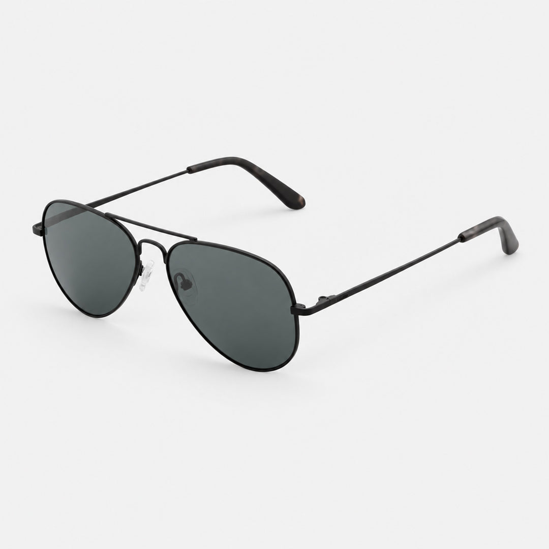 Aero small