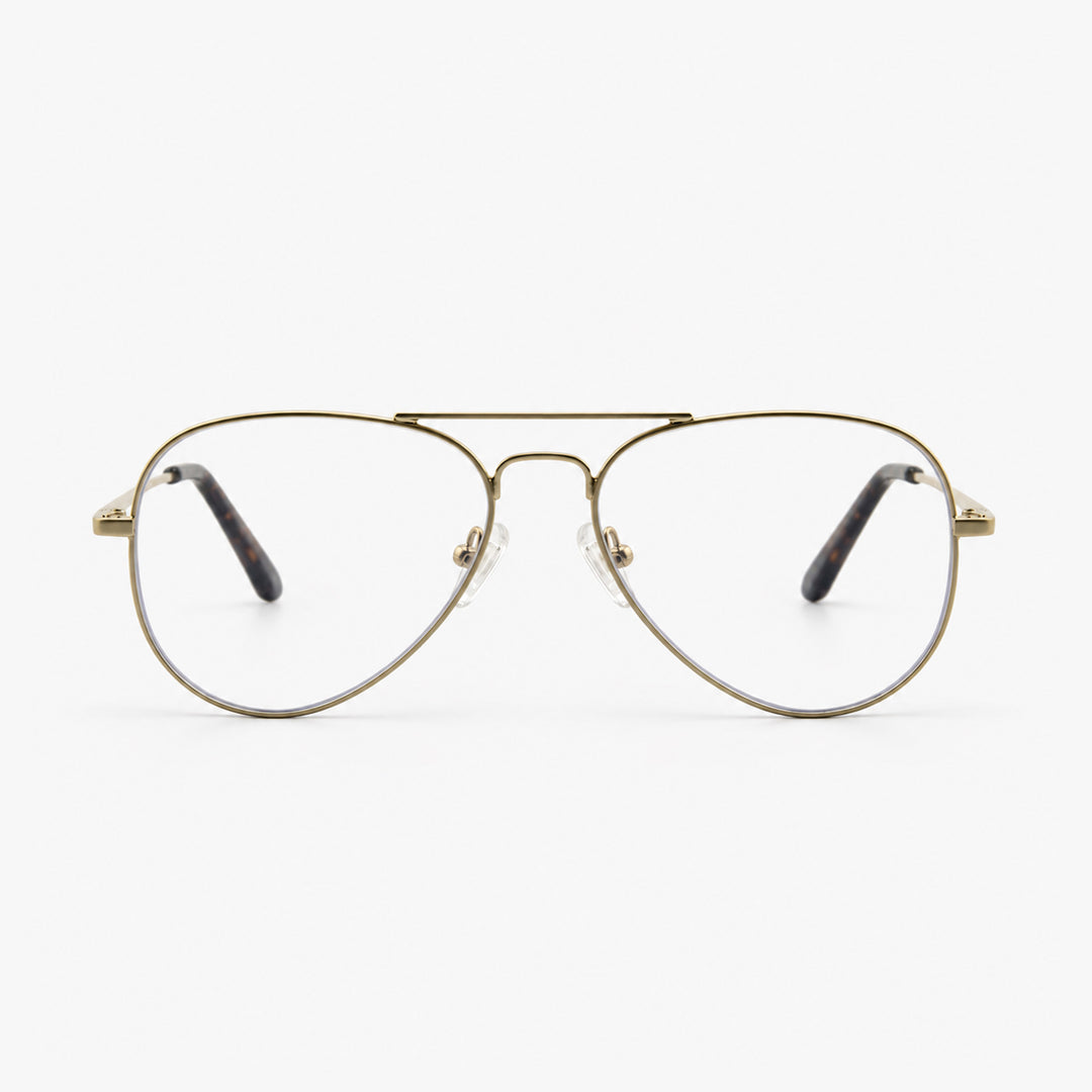 Aero Small