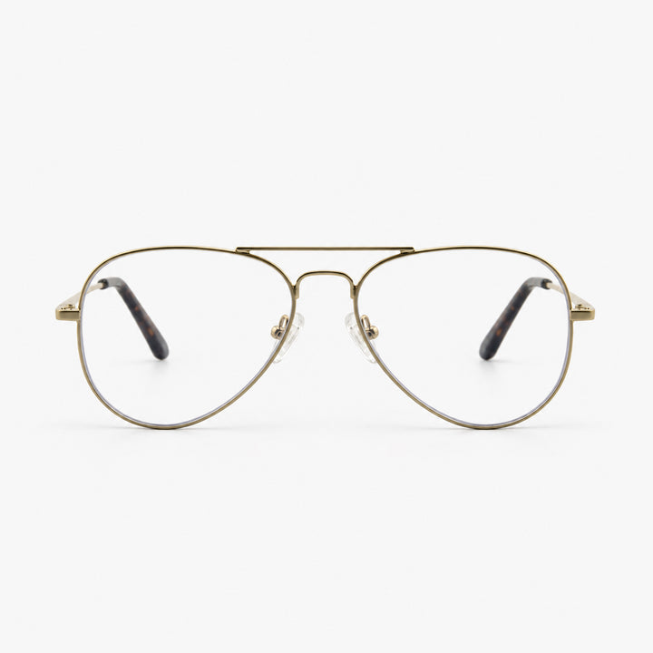 Aero Small
