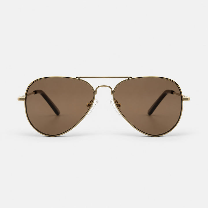 Aero small