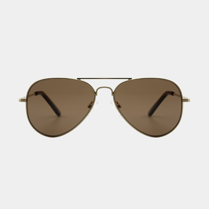 Aero small