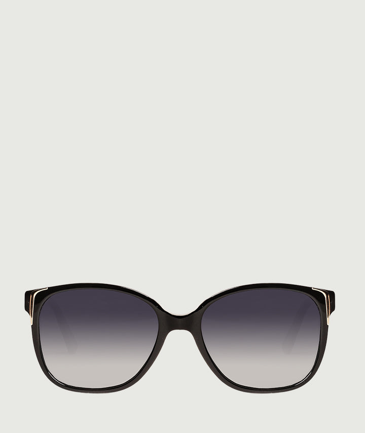 Cat Eye Sunglasses for Women by Superfine