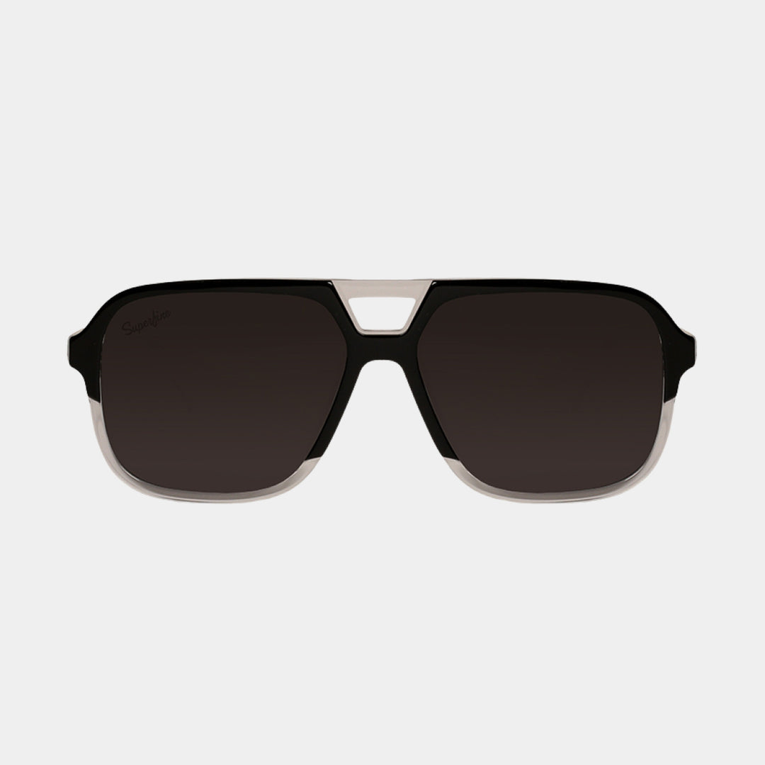 Celso