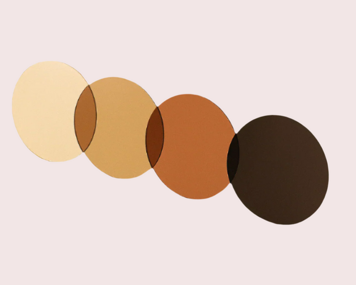 Prescription Polarized (progressive, relaxed and fashion)