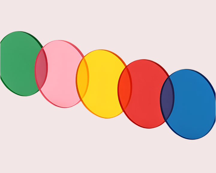 Prescription Sunglass