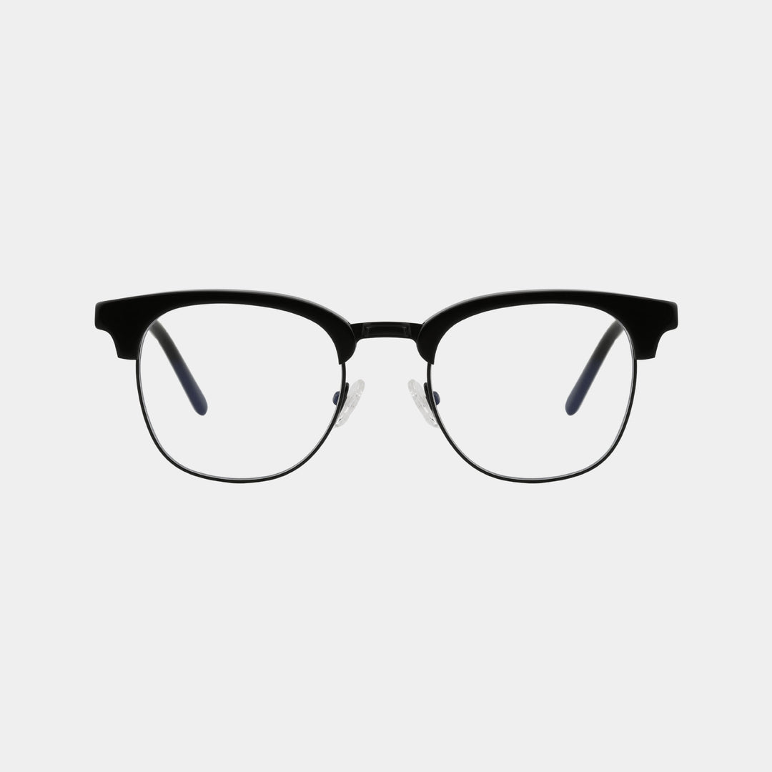 Chichi Sunglass