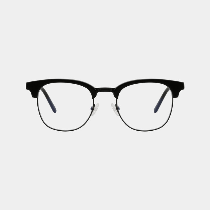 Chichi Sunglass