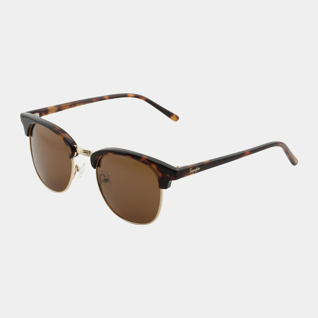 Chichi Sunglass
