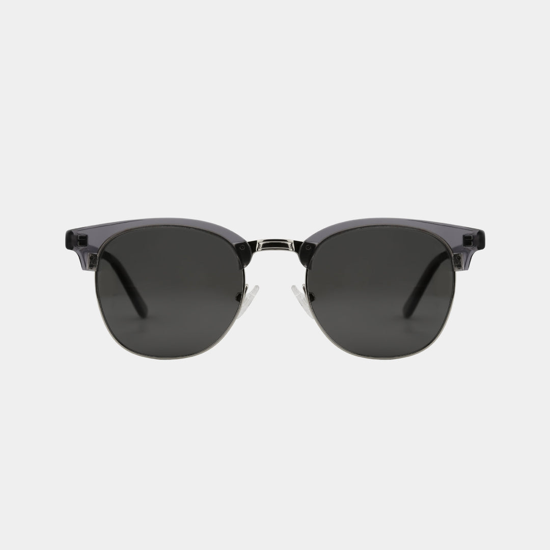 Chichi Sunglass