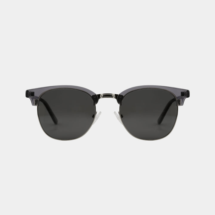 Chichi Sunglass