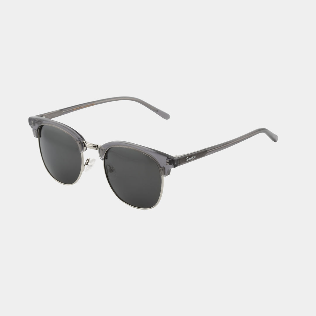 Chichi Sunglass