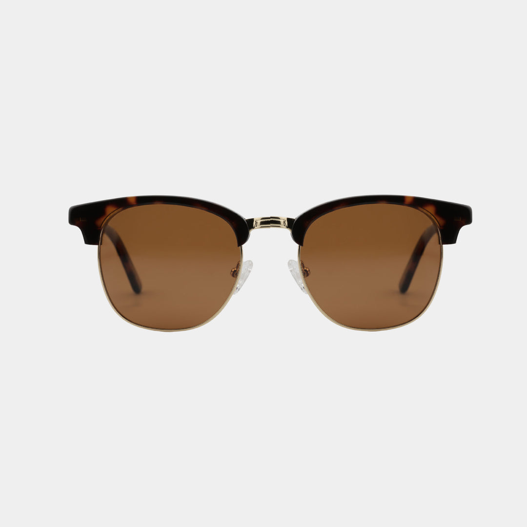 Chichi Sunglass