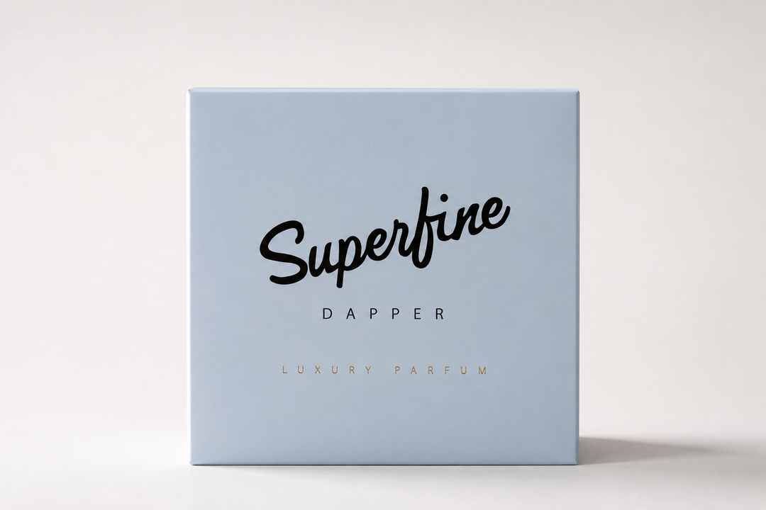 Dapper