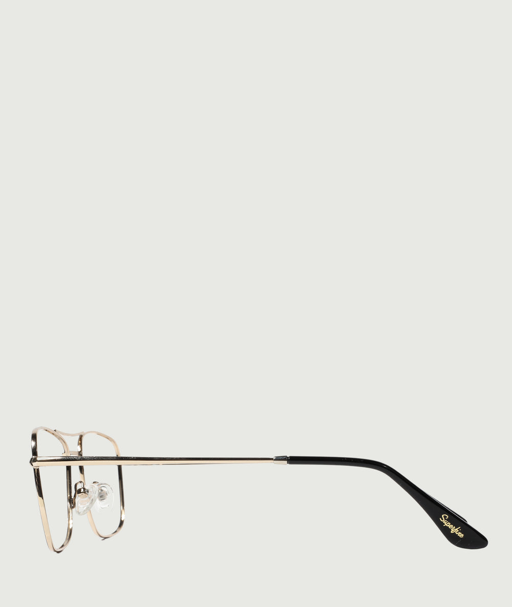 Rectangle Optical glasses Superfine