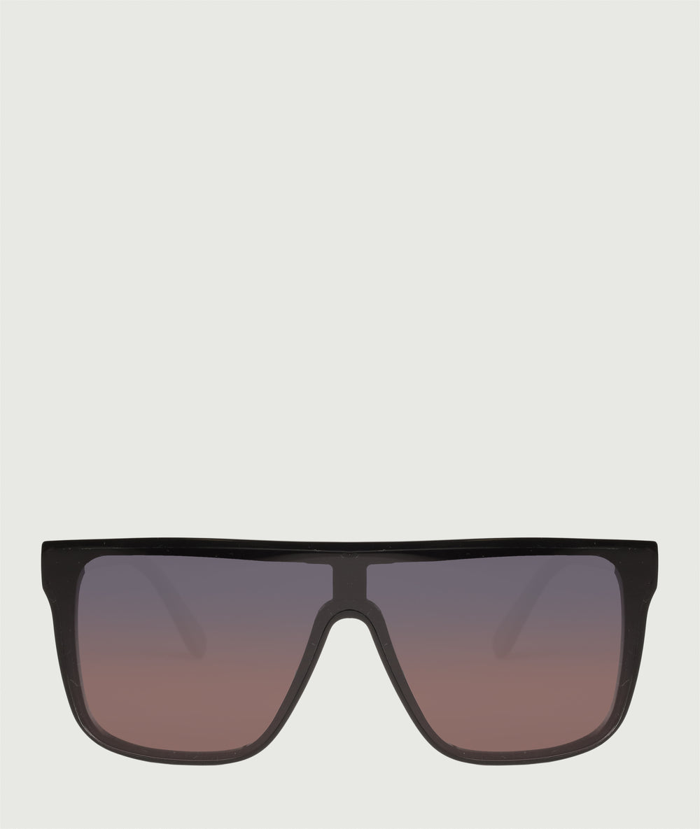 Square Sunglasses Superfine
