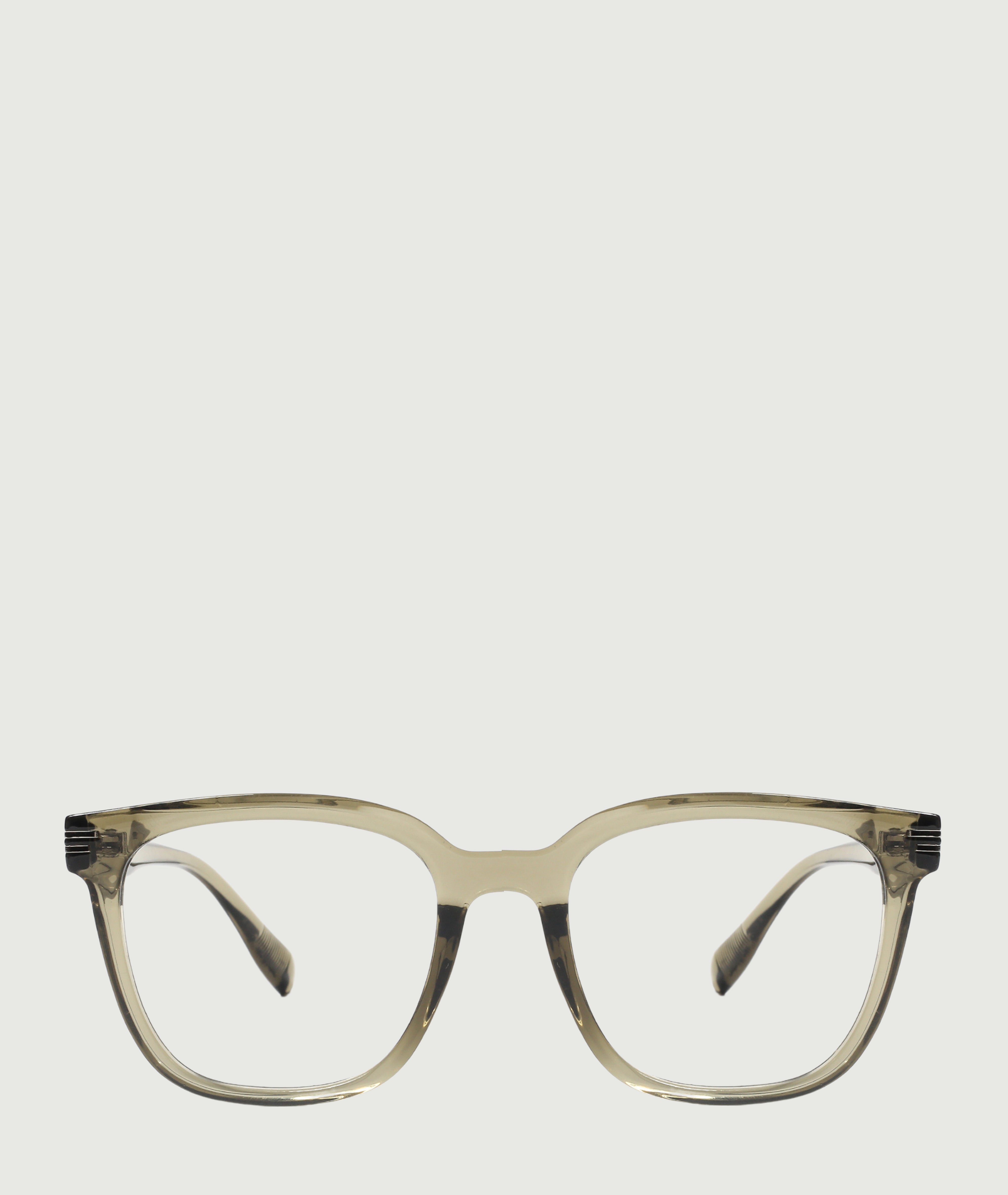 ANTI BLUE LIGHT GLASSES: Suitable For Prescription Lenses – Superfine ANTI BLUE LIGHT GLASSES: Suitable For Prescription Lenses – Superfine