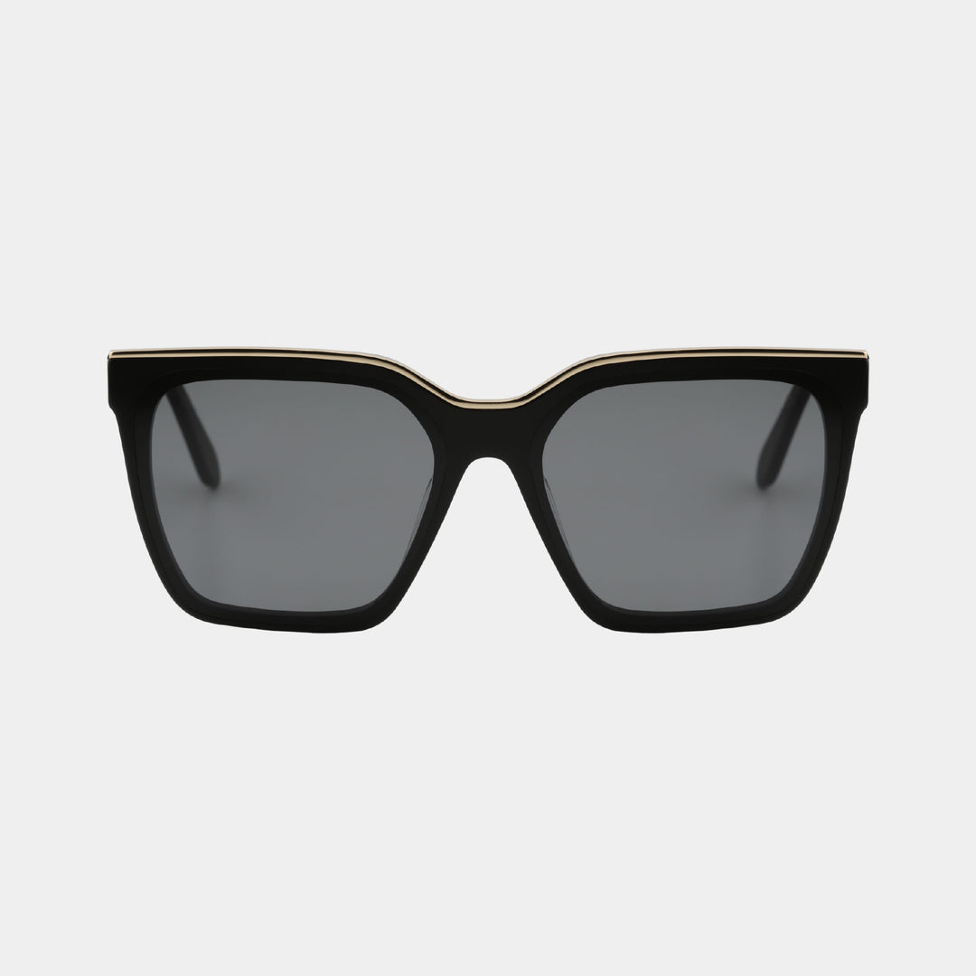 Ellia Sunglass