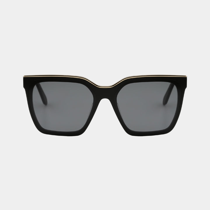 Ellia Sunglass