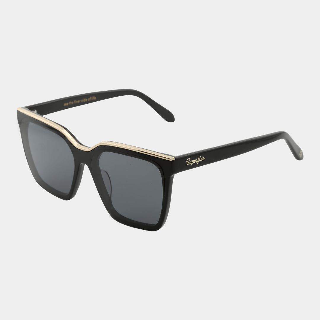 Ellia Sunglass