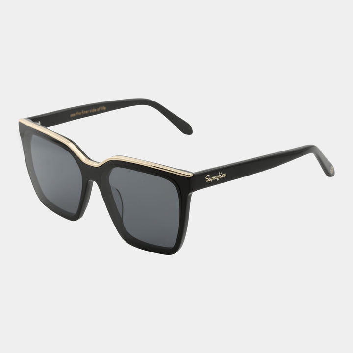 Ellia Sunglass
