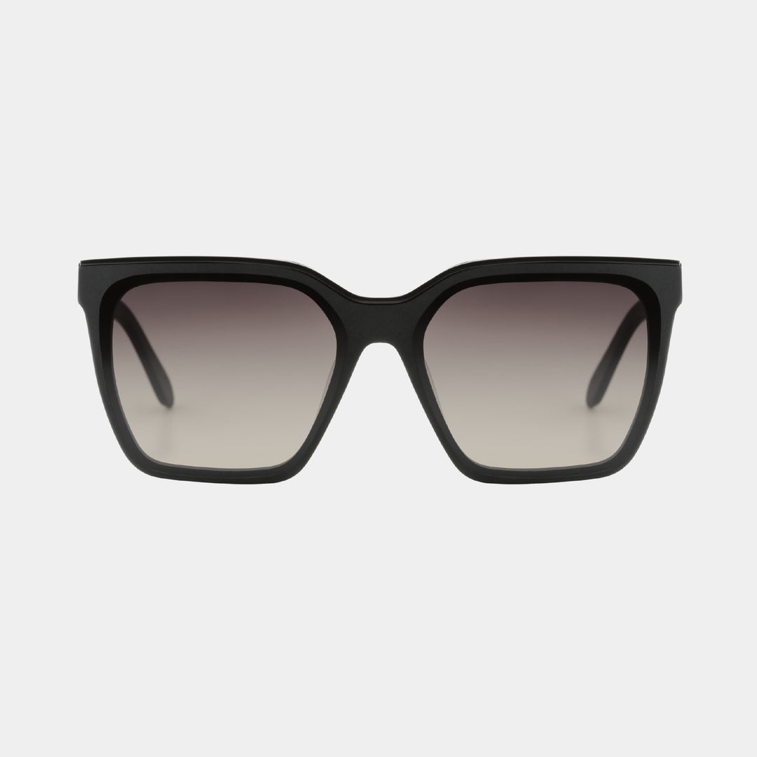 Ellia Sunglass