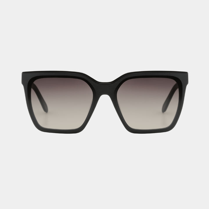 Ellia Sunglass