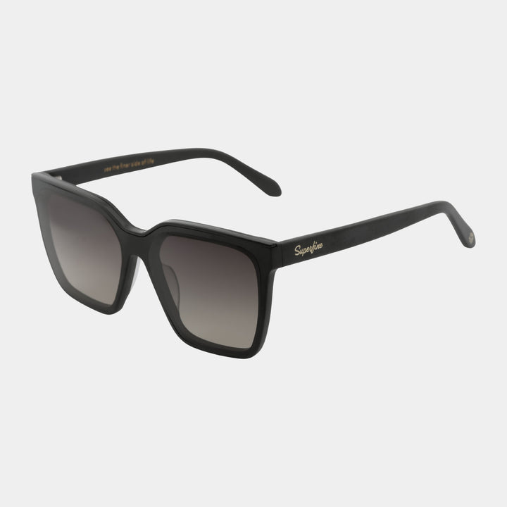 Ellia Sunglass