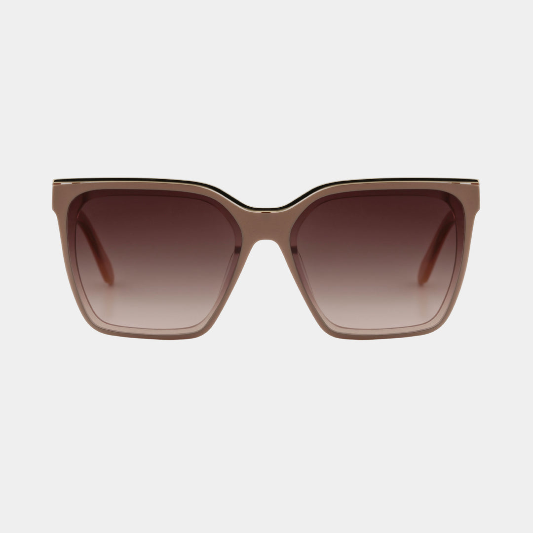 Ellia Sunglass