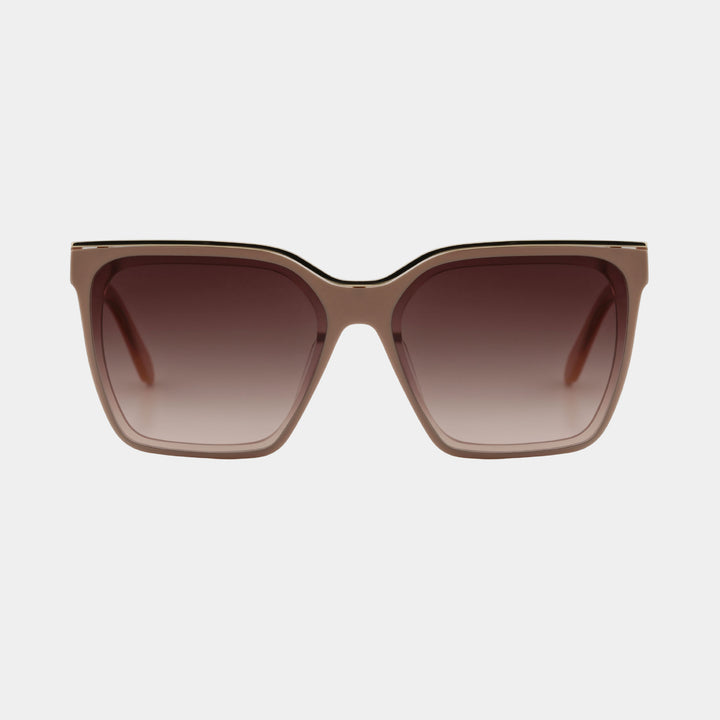 Ellia Sunglass
