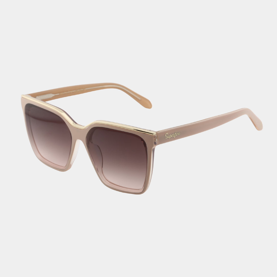 Ellia Sunglass